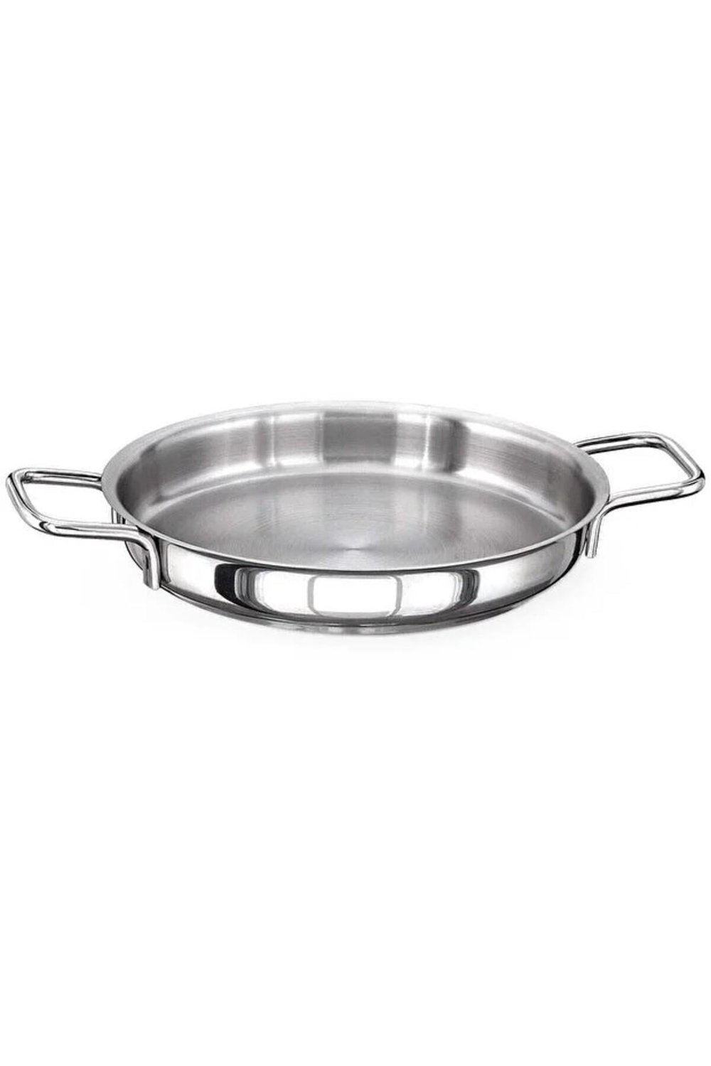 kapp-celik-yumurta-sahani-28-3-cm-556b-4.jpg