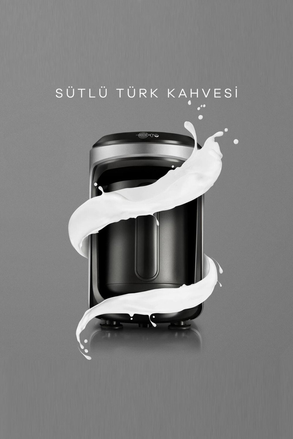 karaca-hatir-hups-makinesi-antrasit-278-a0.jpg