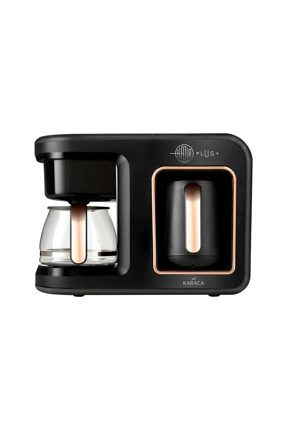 karaca-hatir-plus-2-in-1-black-copper-4-d564.jpg