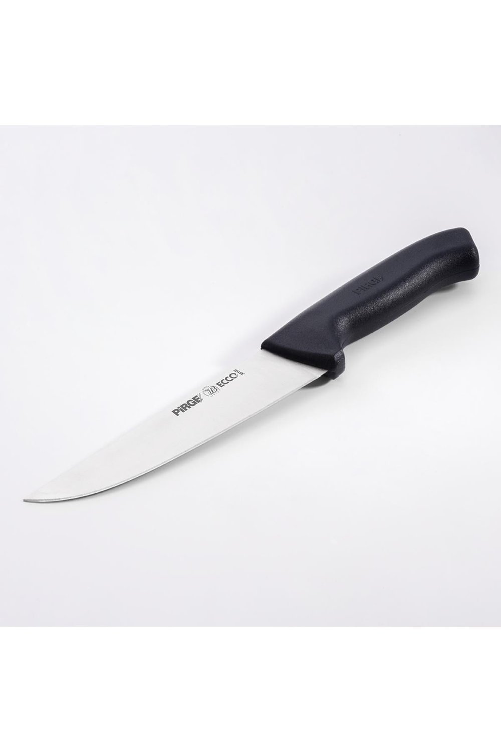 pirge-ecco-38102-kasap-bicagi-no-b9-9ad.jpg