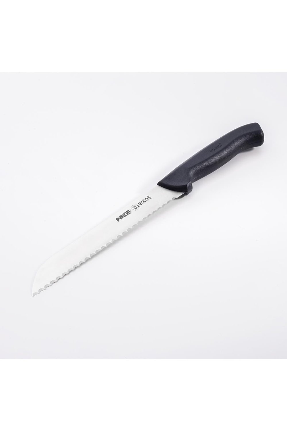 pirge-ecco-disli-ekmek-bicagi-17--9ad5-.jpg
