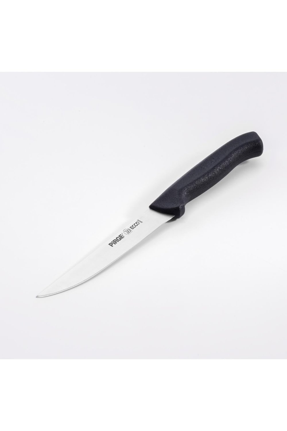 pirge-ecco-sebze-bicagi-12-cm-38042--753c-.jpg
