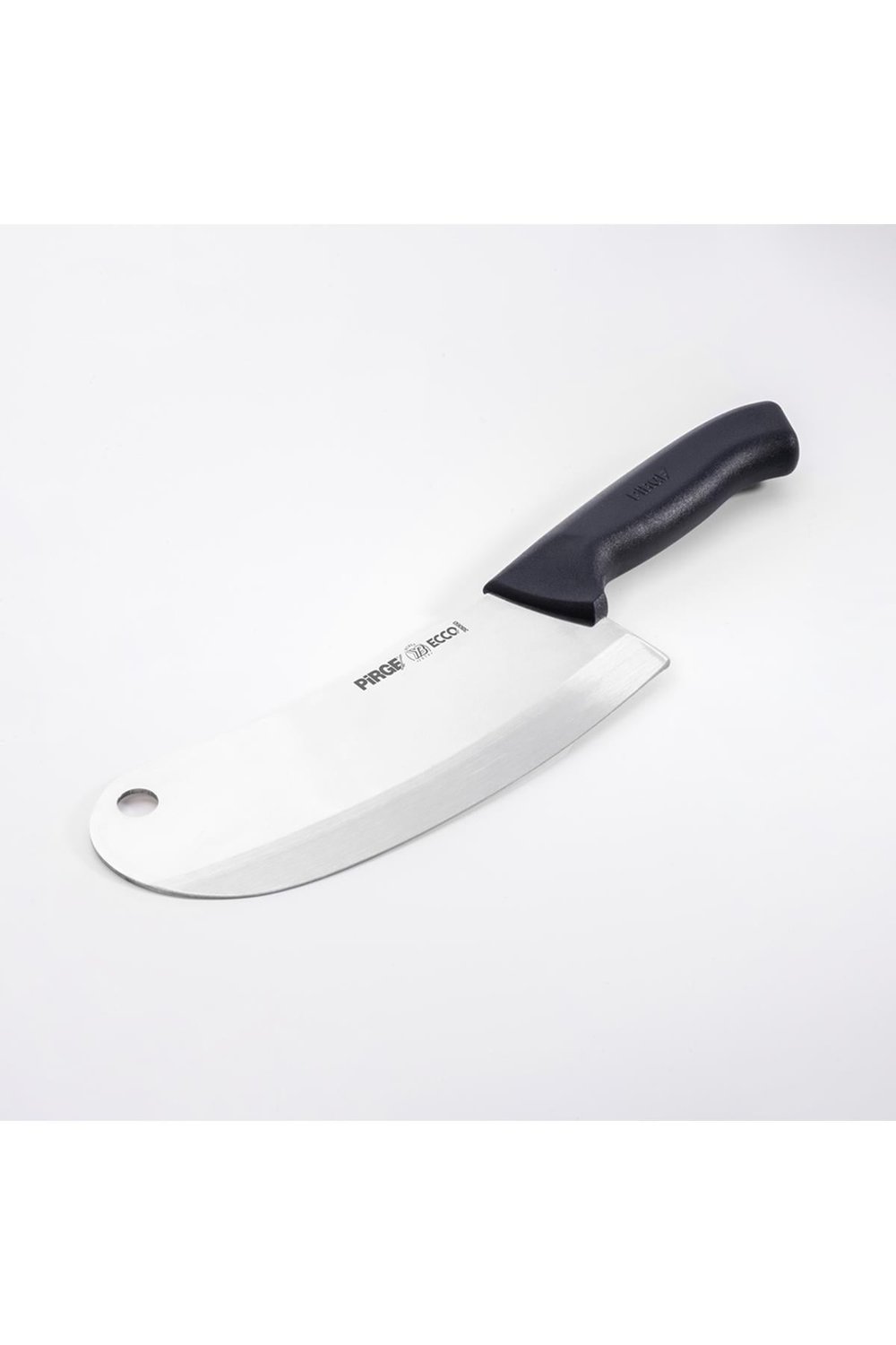 pirge-ecco-sogan-bicagi-19-cm-siyah-38-ea0031.jpg