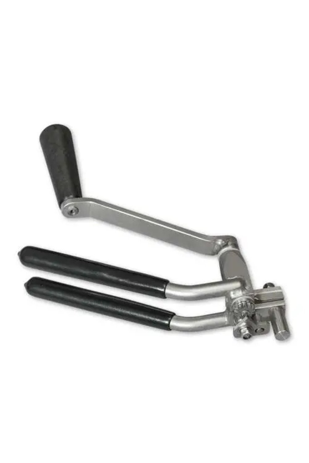 pirge-gastro-pmg-konserve-acacagi-c-cc33.jpg