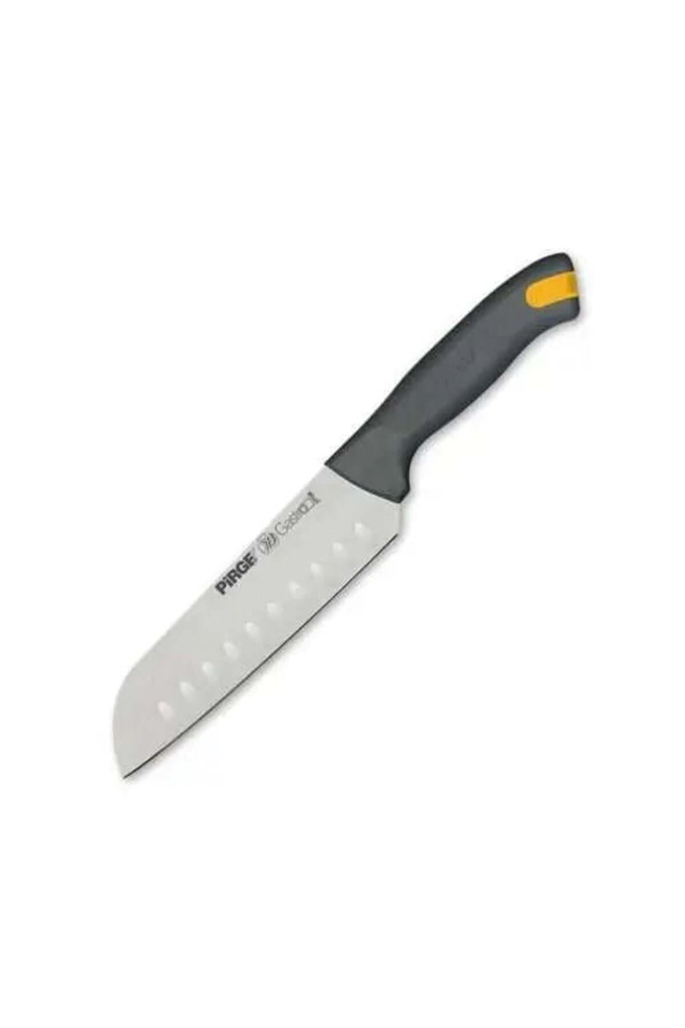 pirge-gastro-santoku-bicagi-oluklu-18---8cf9-.jpg