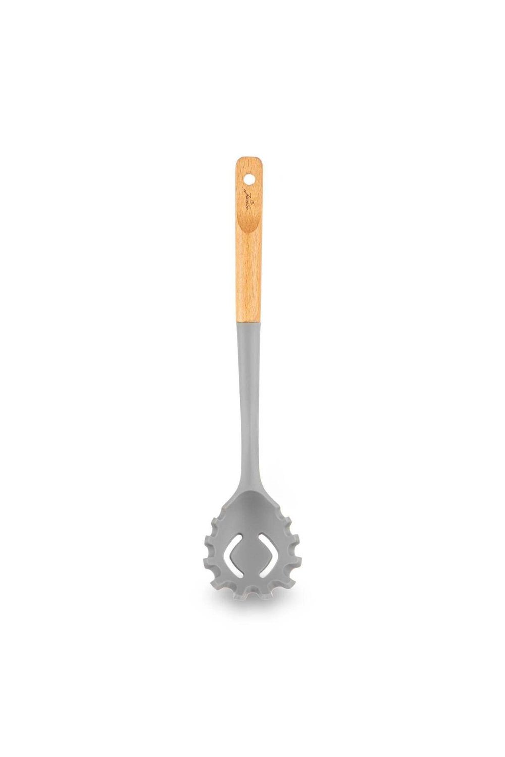smart-grey-spagetti-kepcesi-47-a01.jpg