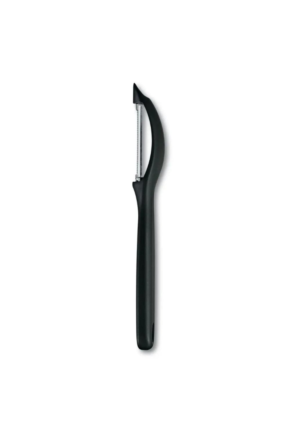 victorinox-soyacak-sebze-domates-soyac-cf091b.jpg