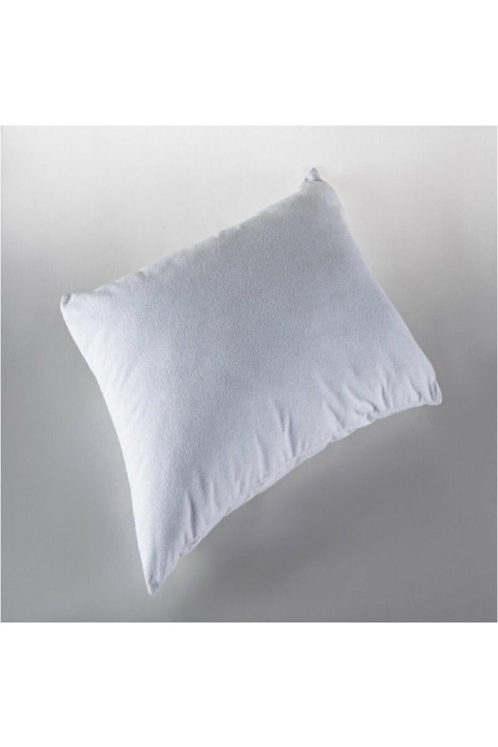 yastik-alez-polyester-sivi-gecirmez-50-f-4391.jpg