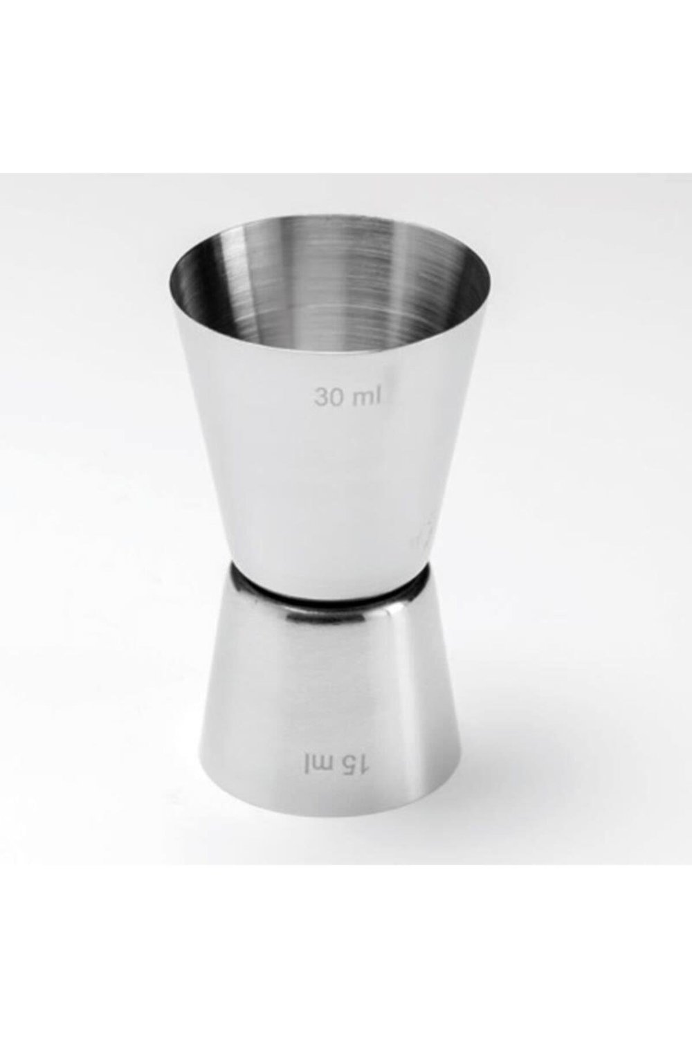 zicco-bar-jigger-15-ml-30-ml-ba02-29-463.jpg