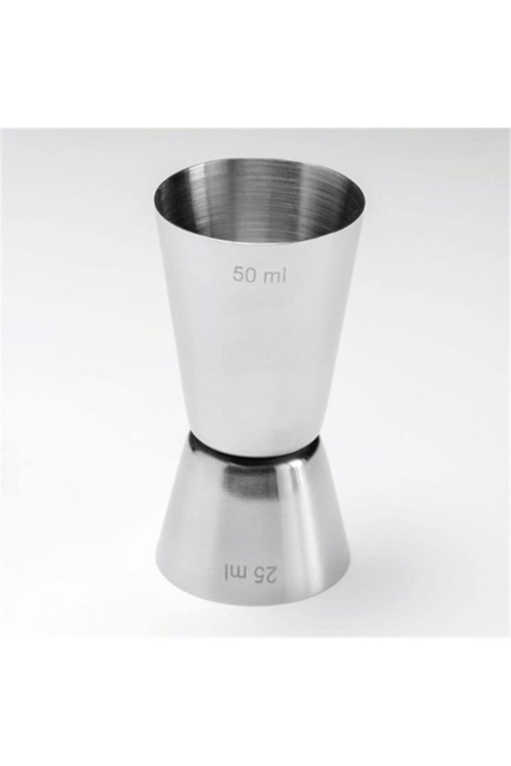 zicco-bar-jigger-25-50-ml-ba01-e1-9e4.jpg