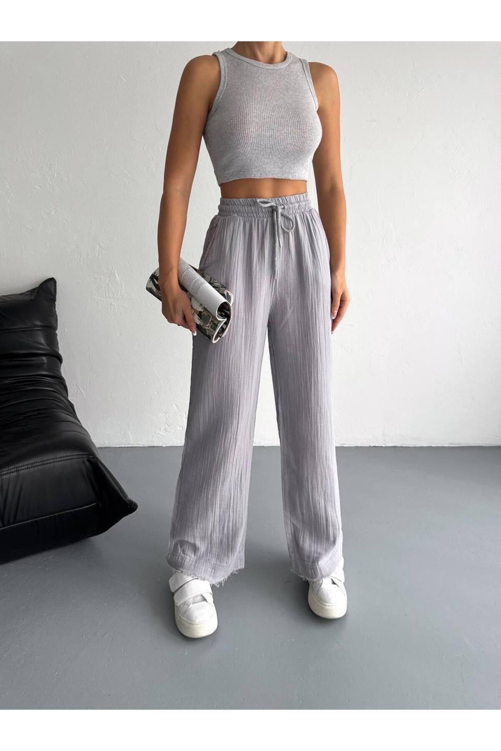 muslin-kumas-paca-puskul-detay-pantolo-5705eb.jpg