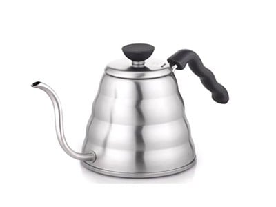Atlantik Barista Drip Kettle 1,2 lt