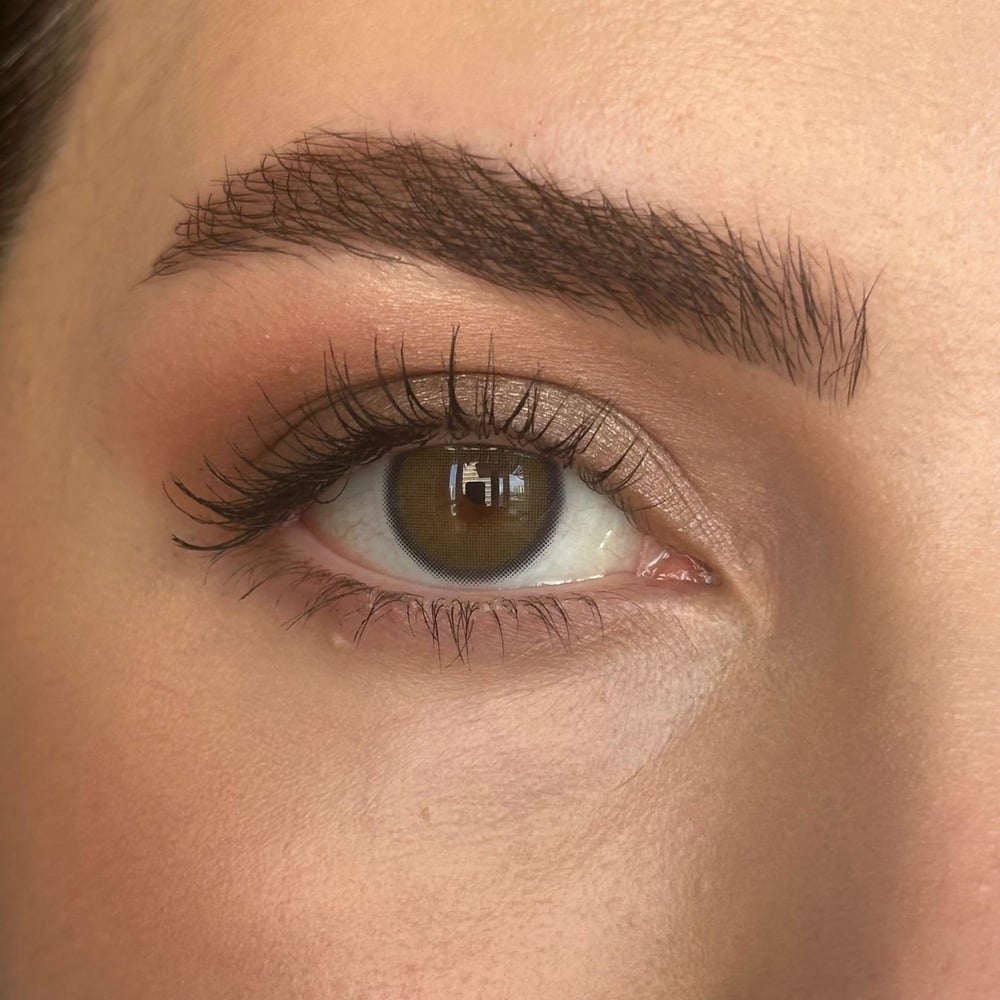 HYPNOSE 1 YILLIK LENSLER NEALA GREEN