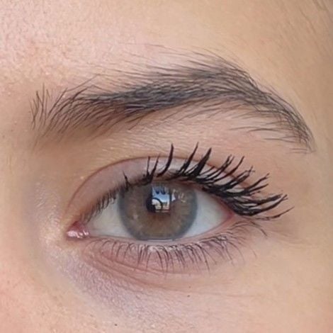 Iconic Beauty Serisi Lolite