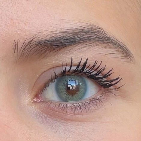 Iconic Beauty Serisi Pacific