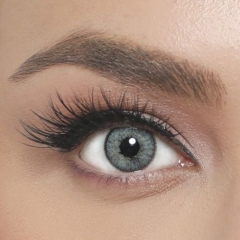 Iconic Hareli Seri Marine