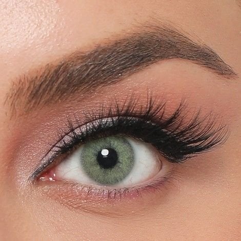 La\'Bella Aylık Milano Seri Zircon