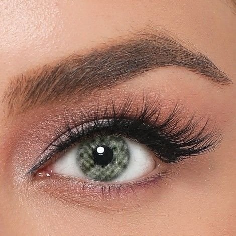 La\'Bella Yıllık Milano Seri Emerald