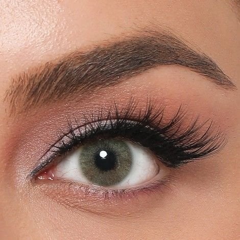 La\'Bella Yıllık Milano Seri Lemon