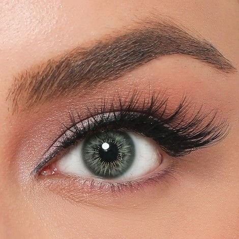 La'Bella Yıllık Premium Serisi Green