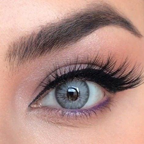 La'Bella Yıllık Premium Serisi Vegas