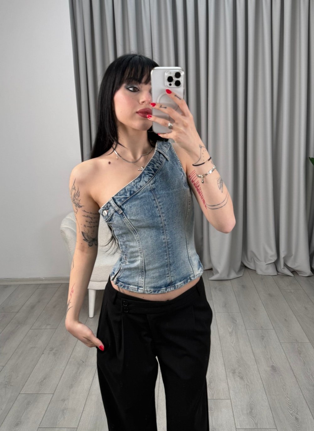 Sorella Korse