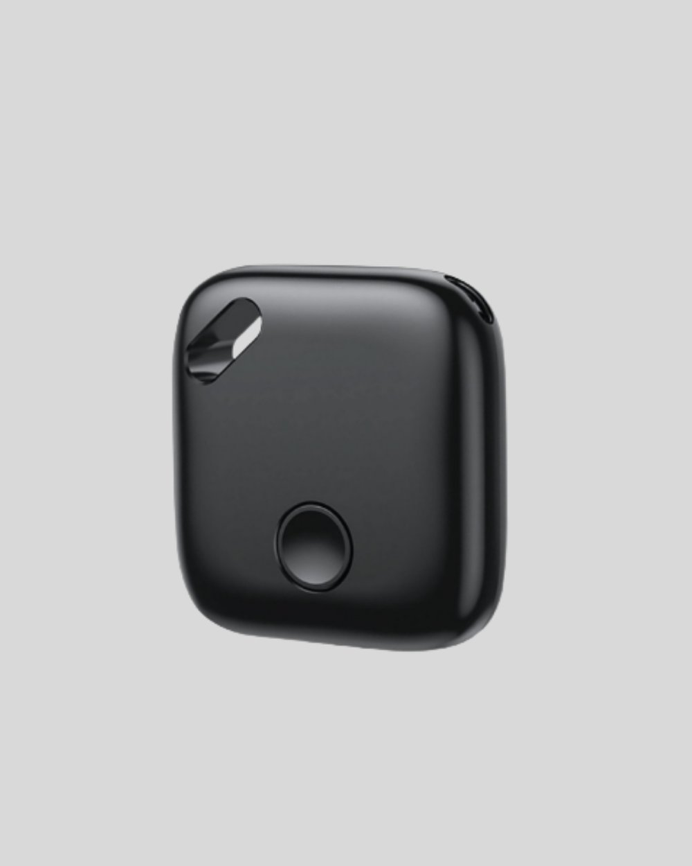 Akıllı Takip Aleti iOS Uyumlu ve Bluetooth Bağlantılı