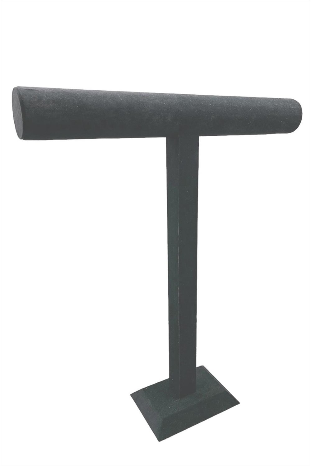 Anfora Uzun Kolyelik 50 cm