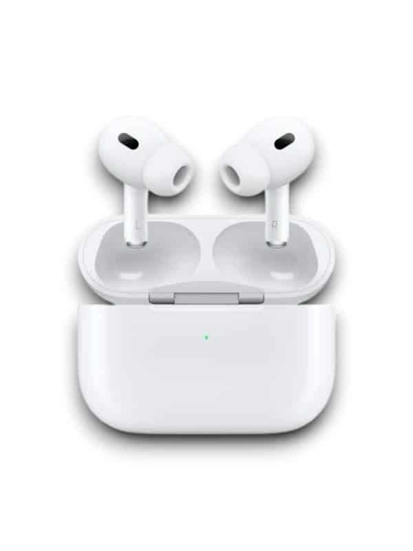 BLUETOOTH KULAKLIK