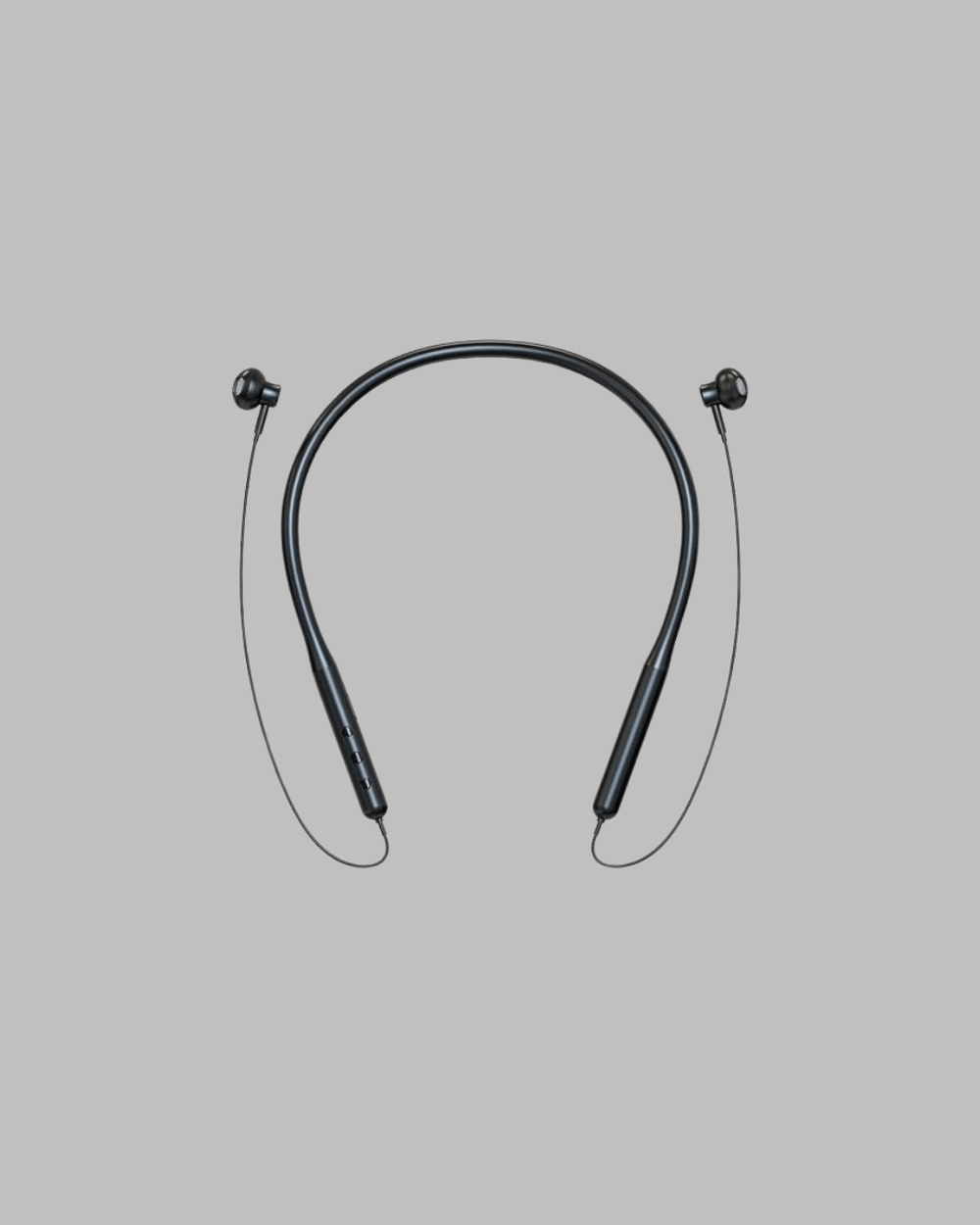 Bluetooth 5.0 ANC Kulaklık – Dokunmatik Kontrol, Kristal Netliğinde Mikrofonlu