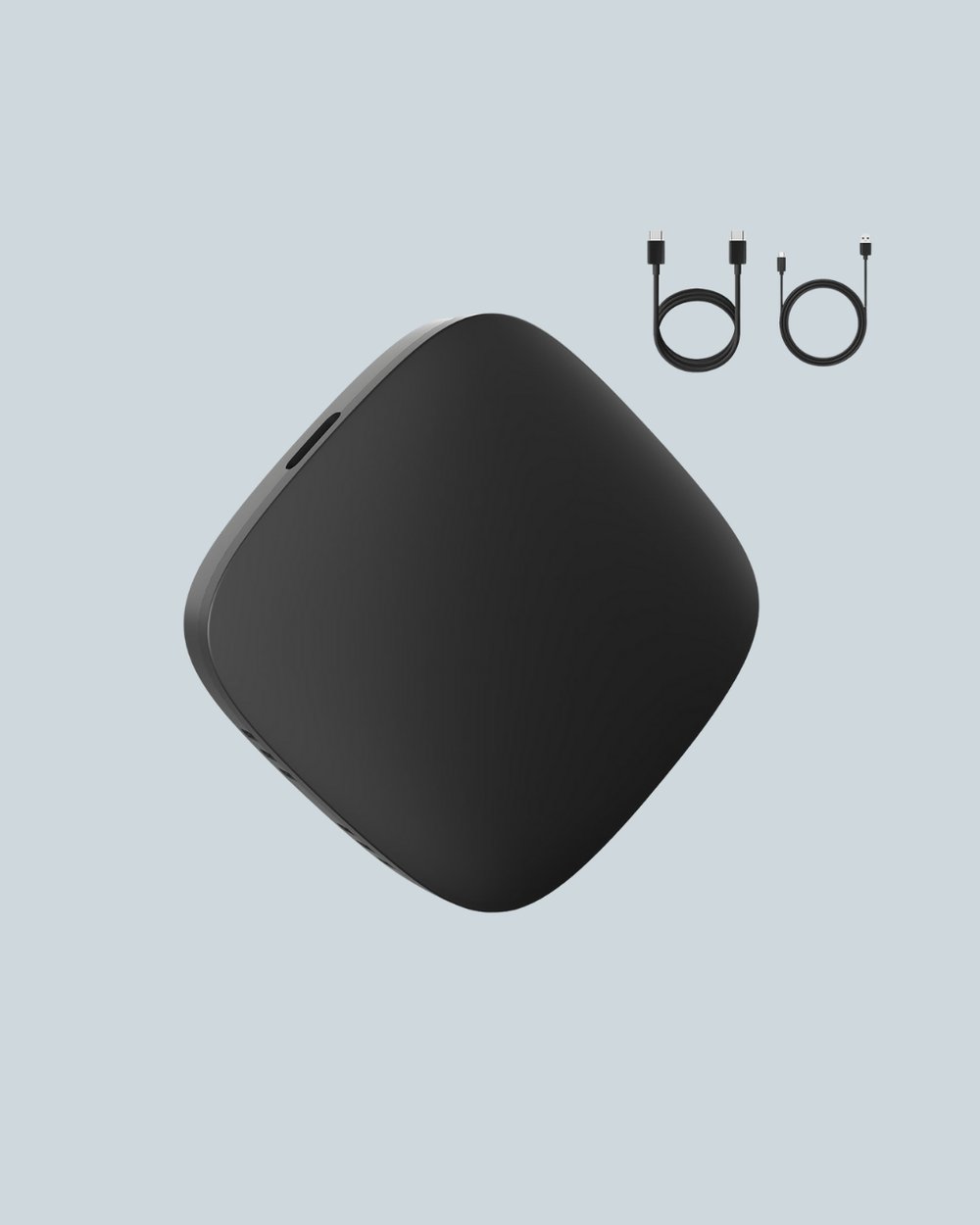 Bluetooth 5.0 Kablosuz Android Auto Araç İçi Adaptör