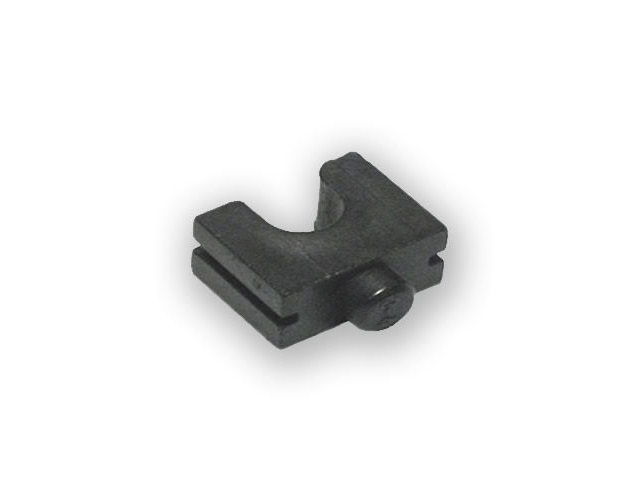 Bushing Hr R-R2 Ml2250  Sağ