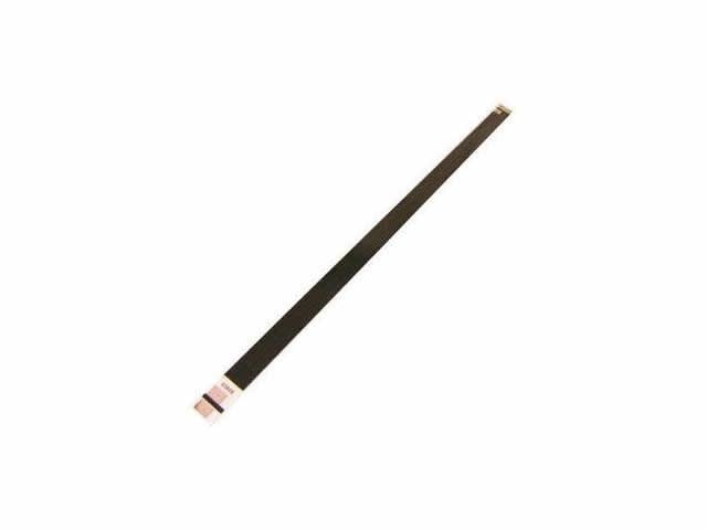 Ceramic Heater Hp P1005 - P1006 - 1505 - 1522 - P1102 - M1120