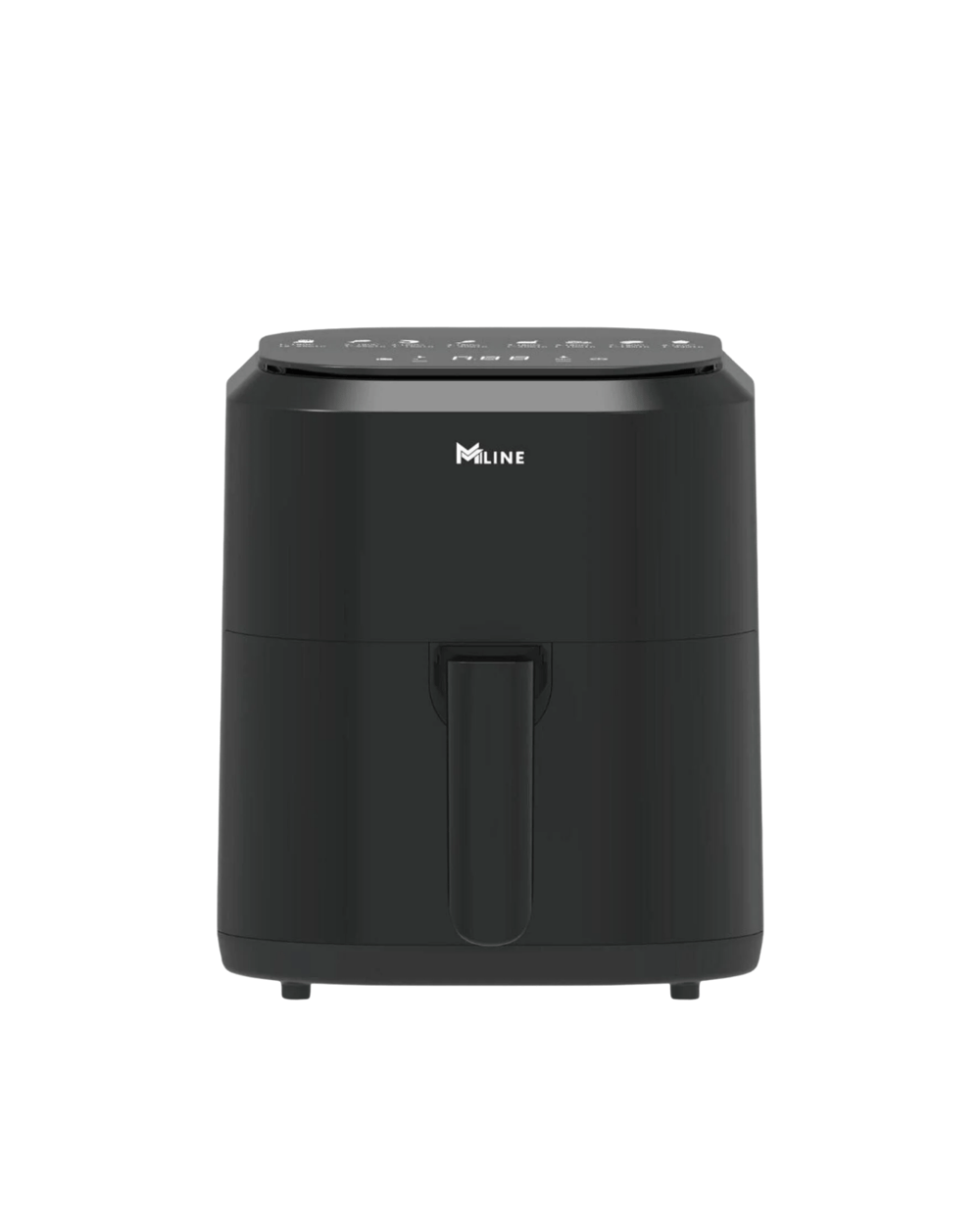 DA-AF4LE01 AİRFRYER