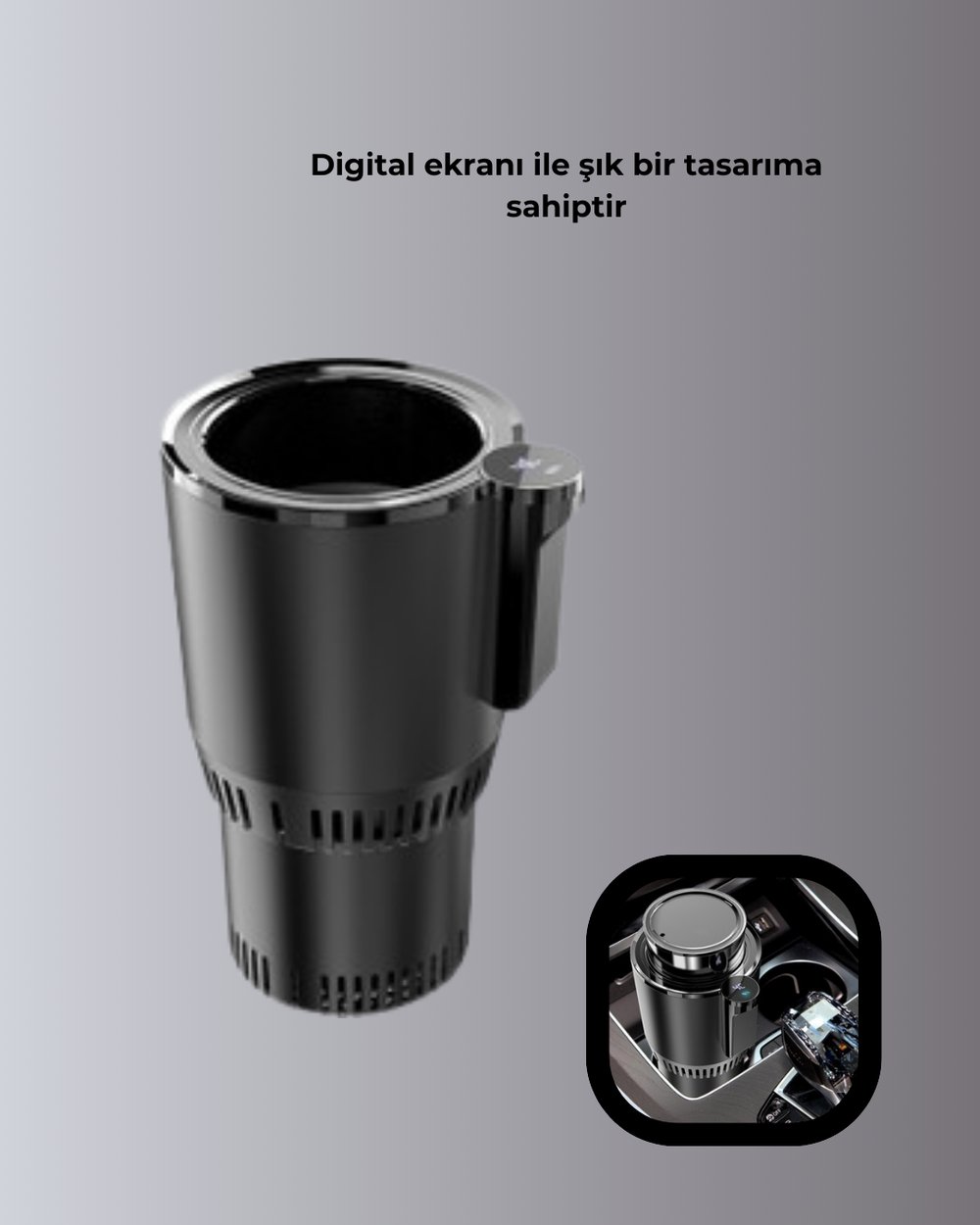 HS278 TERMOS
