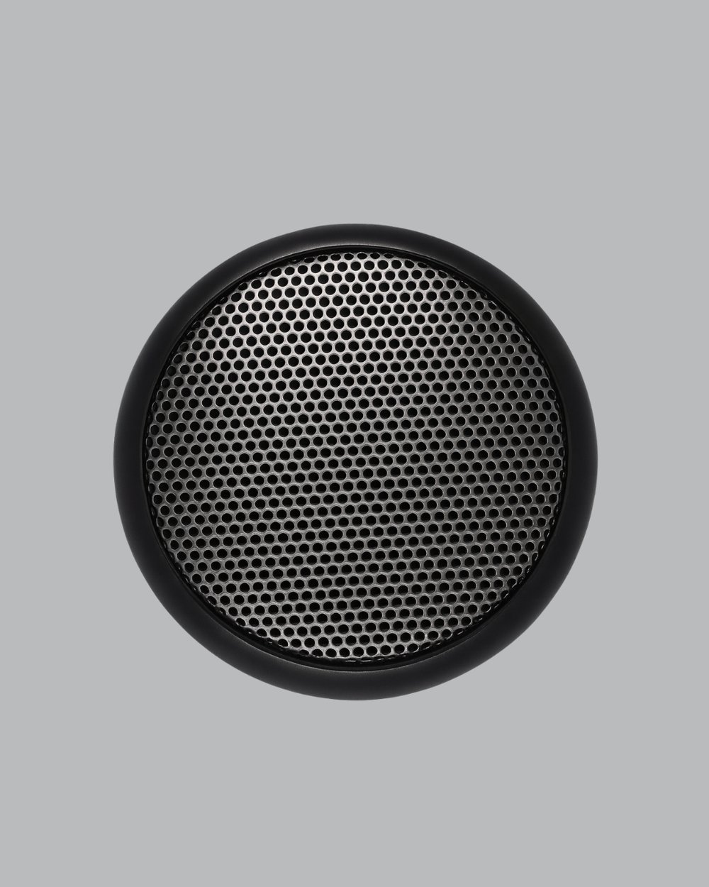 Mini Alüminyum Bluetooth Hoparlör Yüksek Bas Performansı