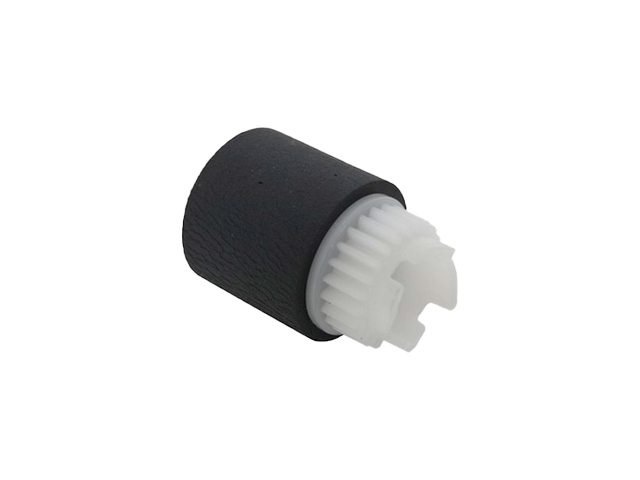 Pickup Roller Hp  M252 - M274 T1 T2 2 Adet Set