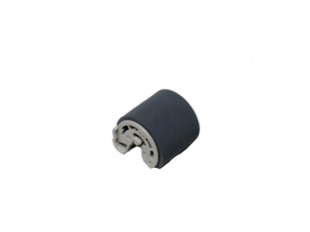 Pickup Roller Hp 2100 - 2200 - 2500 - 2250  2840  T1 (Rb2-2900)