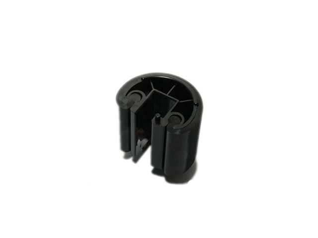 Pickup Roller Hp 5000 - 5100 - 9500 Tray 2  (Rb2-1821)
