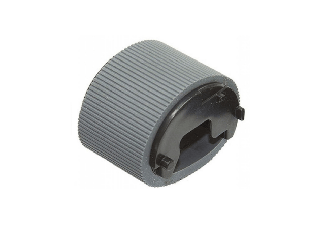 Pickup Roller Hp By Pas Tray 1 - P2055 - P2035 - Pro400 - M401 - M425