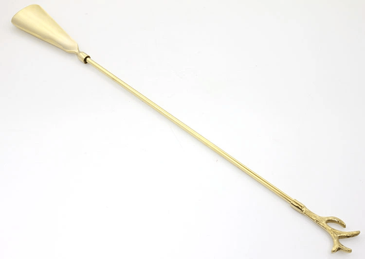 Pirinç Kerata Çekecek Model 9