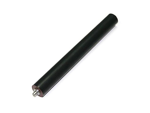 Press Roller Lexmark X203 - X204 - X340 - E230 - E323 - E234 -