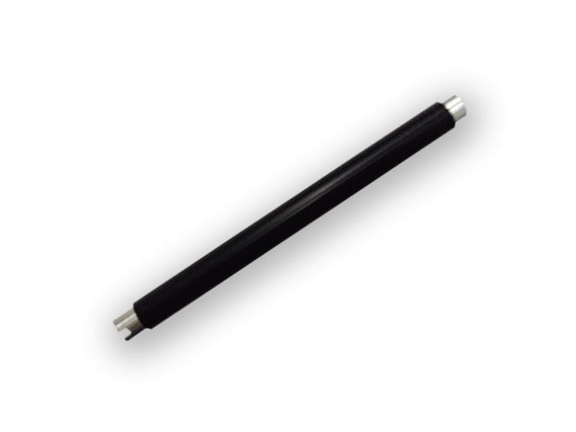 Press Roller Samsung  ML1710 - ML1610 - ML1640 - ML1510 - SCX4100 - SC