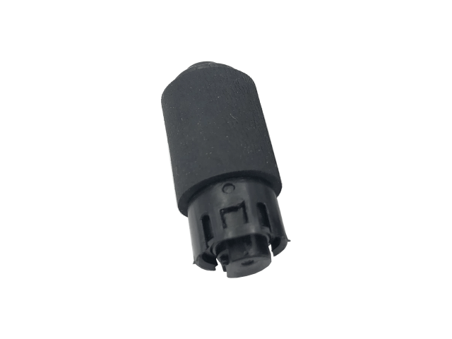 Seperation Pad    M252 - M452 - M277 - M377 - M477 M479 Tray-2 -