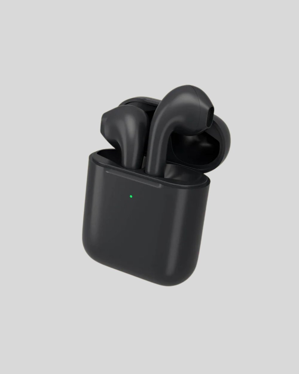 Tws Pro 5 Bluetooth 5.1 Kablosuz Kulaklık – 3D HD Ses, Gürültü Engelleme, Şarj Kutulu