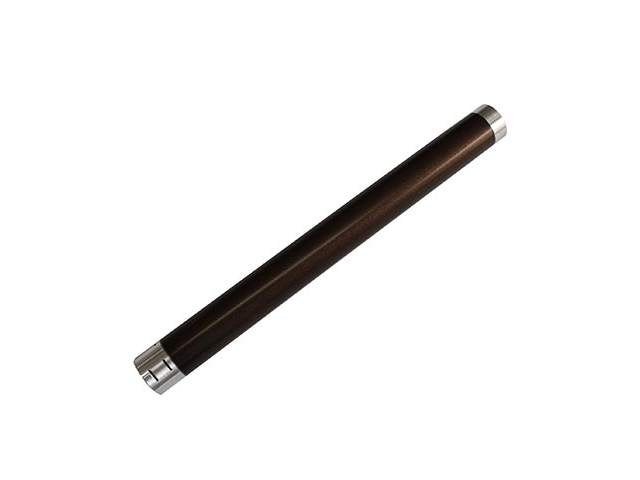 Upper Roller Brother Hl1111 - 1211 - Dcp1511  Heat Roller Hrt
