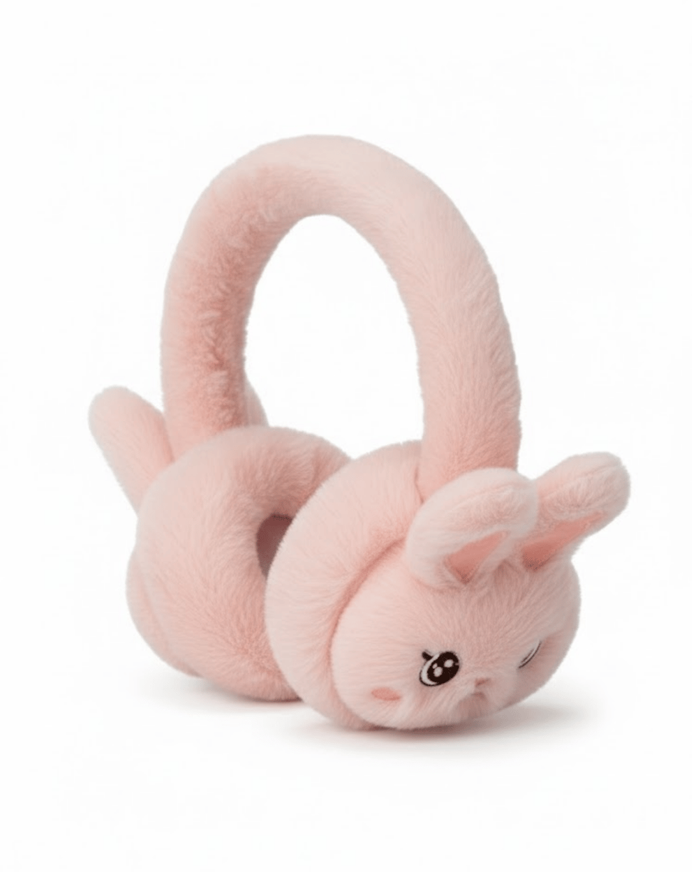 WBK861 PEMBE
