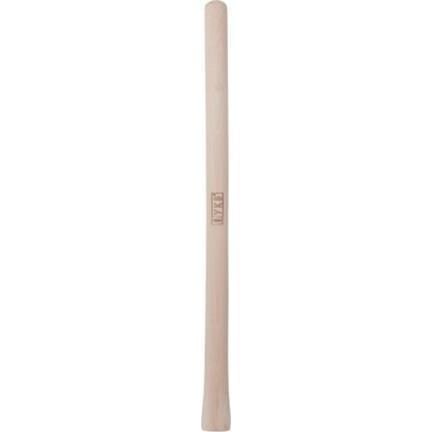 YKS Kazma Sapı 90 cm
