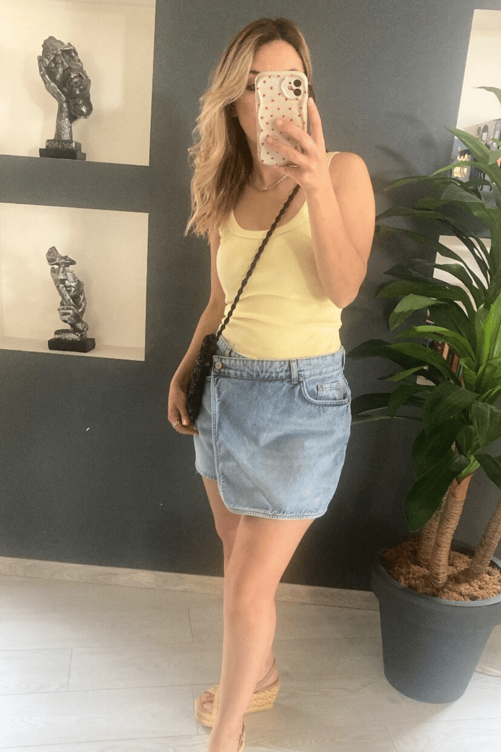 251002-premium-seri-sari-fitilli-ribana-atlet-kombinleri