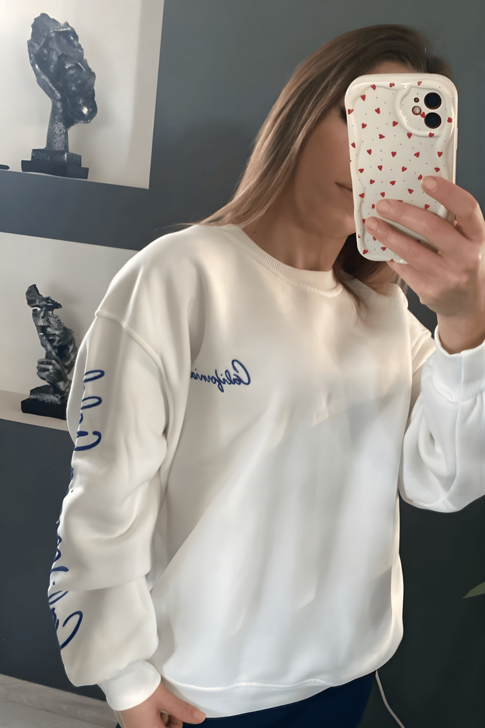 first-change-2315067-kol-nakis-detayli-sweat